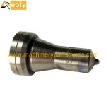 Fuel Injector Nozzle 172100-53000 129906-53000 DLLA159P175 for Yanmar Engine Spare Parts product image 5