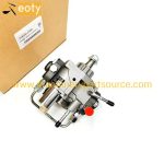 Fuel Injector Pump 294000-0380 8980915651 Common Rail Oil Pump for Excavator