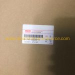 Full Head Gasket Kit 5-87811487-0 Gasket Kit 4bg1 product image 3