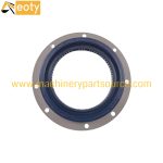 Gasket Kit 6D170-1 S6D170 S6D170-1A Bottom Repair Kit 6162-K2-5000 for Komatsu Engine product image 2