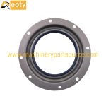 Gasket Kit 6D170-1 S6D170 S6D170-1A Bottom Repair Kit 6162-K2-5000 for Komatsu Engine product image 3