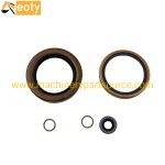 Gasket Kit 6D170-1 S6D170 S6D170-1A Bottom Repair Kit 6162-K2-5000 for Komatsu Engine product image 4