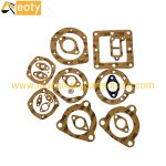 Gasket Kit 6D170-1 S6D170 S6D170-1A Bottom Repair Kit 6162-K2-5000 for Komatsu Engine product image 5
