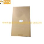 Gasket Set Engine 4JB1T 5-87812706-1 Gasket Kit For Isuzu Excavator
