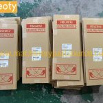 Gasket Set Engine 4JB1T 5-87812706-1 Gasket Kit For Isuzu Excavator product image 3