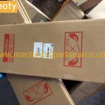 1-87811078-5 Gasket Set Engine 6HH1 Gasket Kit for Isuzu Excavator & Truck product image 3