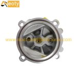 Gear Pump VOE14535458 for Volvo EC210B Excavator Engine Parts product image 2