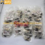 Isuzu 8-98173342-0 8981733420 Jet Oil Piston Cooling Nozzle for 6HK1 4HK1 6HE1 Excavator Engine product image 3