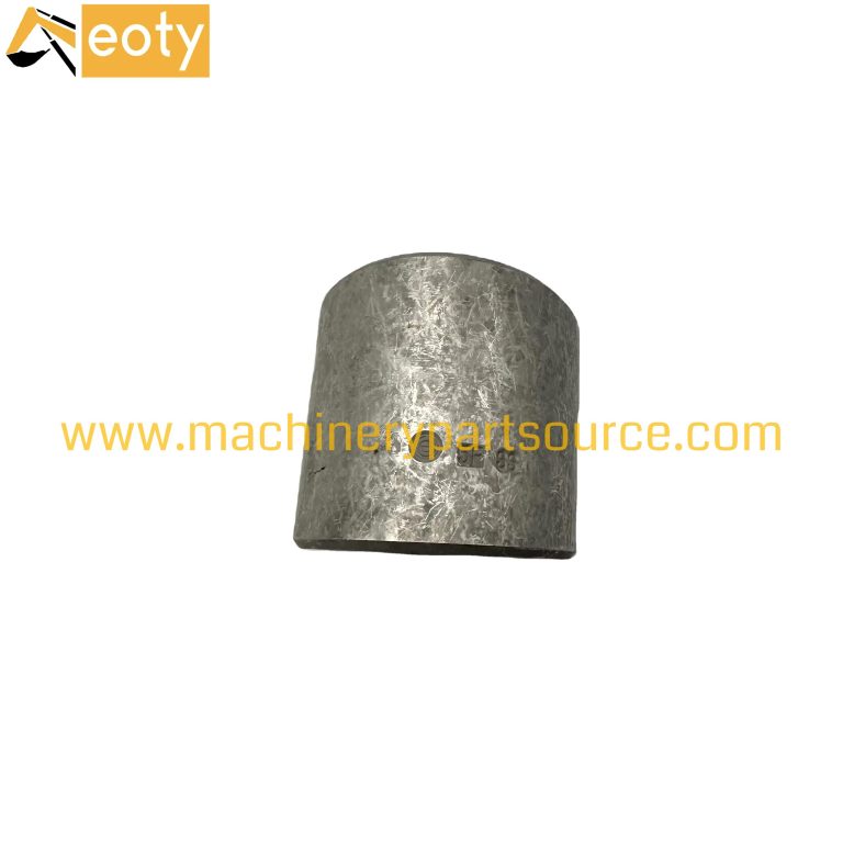 Genuine 8-98121309-0 8981213090 Connecting Rod Bushing for Isuzu 4HF1 4HG1 6HH1 Truck Engine