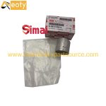Genuine 8-98121309-0 8981213090 Connecting Rod Bushing for Isuzu 4HF1 4HG1 6HH1 Truck Engine product image 2