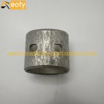 Genuine 8-98121309-0 8981213090 Connecting Rod Bushing for Isuzu 4HF1 4HG1 6HH1 Truck Engine product image 3