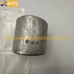 Genuine 8-98121309-0 8981213090 Connecting Rod Bushing for Isuzu 4HF1 4HG1 6HH1 Truck Engine product image 4