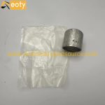Genuine 8-98121309-0 8981213090 Connecting Rod Bushing for Isuzu 4HF1 4HG1 6HH1 Truck Engine product image 5