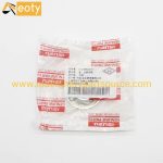 Genuine 4HK1 6HK1 Idle Gear Cover 8-97096826-0 8970968260 for Excavator product image 2
