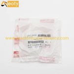 Genuine 4HK1 6HK1 Idle Gear Cover 8-97096826-0 8970968260 for Excavator product image 3
