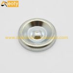 Genuine 4HK1 6HK1 Idle Gear Cover 8-97096826-0 8970968260 for Excavator product image 4