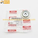 Genuine 4HK1 6HK1 Idle Gear Cover 8-97096826-0 8970968260 for Excavator product image 5