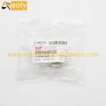 6HK1 6HH1 4HK1 Excavator Oil Drain Plug 1-09604022-0 1096040220 product image 3