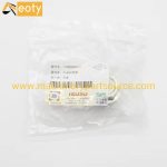 6HK1 6HH1 4HK1 Excavator Oil Drain Plug 1-09604022-0 1096040220 product image 4
