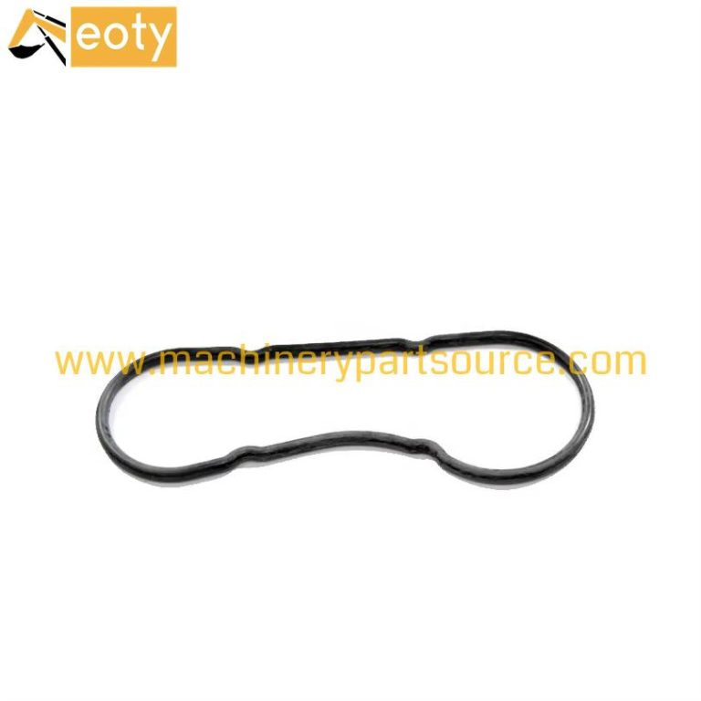 Genuine Auto Parts 8-94399002-0 Oil Cooler Gasket 6hh1 6hk1 Fsr 8943990020