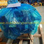Genuine Diesel Engine Assy Motor 4m50 For Fuso Mitsubishi product image 5