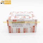 Genuine 1-12271072-1 Connecting Rod Bearing for Isuzu 6WG1 Excavator ZX450-3 product image 2