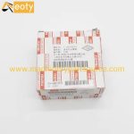 Genuine 1-12271072-1 Connecting Rod Bearing for Isuzu 6WG1 Excavator ZX450-3 product image 3