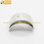 Genuine 1-12271072-1 Connecting Rod Bearing for Isuzu 6WG1 Excavator ZX450-3 product image 4