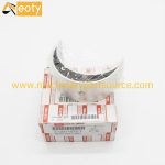Genuine 1-12271072-1 Connecting Rod Bearing for Isuzu 6WG1 Excavator ZX450-3 product image 5