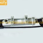 Diesel Engine Oil Heater Heat Exchanger 2500W 4kW 4061041 for Ford 1000 1972-1983 product image 3