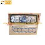 Genuine Hino J05E J08E Cylinder Head Gasket Kit 11115-E0090 for Excavator product image 3
