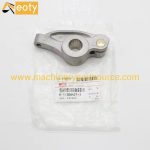 Rocker Arm 8-97306421-3 8973064213 for 4HK1 6HK1 Excavator ZX200-3 ZX240 ZX270-3