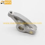 Rocker Arm 8-97306421-3 8973064213 for 4HK1 6HK1 Excavator ZX200-3 ZX240 ZX270-3 product image 2