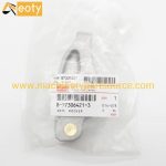 Rocker Arm 8-97306421-3 8973064213 for 4HK1 6HK1 Excavator ZX200-3 ZX240 ZX270-3 product image 3