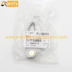 Rocker Arm 8-97306421-3 8973064213 for 4HK1 6HK1 Excavator ZX200-3 ZX240 ZX270-3 product image 4