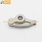 Rocker Arm 8-97306421-3 8973064213 for 4HK1 6HK1 Excavator ZX200-3 ZX240 ZX270-3 product image 5