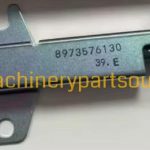 Genuine Resistor 8-97357613-0 897357-6130 8973576130 6HK1 4HK1 6HH1 Isuzu Excavator Truck product image 4