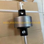 Genuine Torque Rod Bushing S4930-51110 For Hino S493051110 product image 2