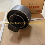 Genuine Torque Rod Bushing S4930-51110 For Hino S493051110 product image 3