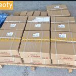 Genuine Torque Rod Bushing S4930-51110 For Hino S493051110 product image 4