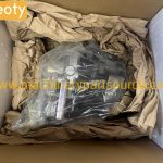 Genuine Isuzu Turbocharger 4HK1 6HK1 700P 8-98027772-8 8-98027772-3 for NPR F-Series Trucks product image 4