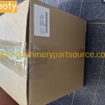 Genuine Isuzu Turbocharger 4HK1 6HK1 700P 8-98027772-8 8-98027772-3 for NPR F-Series Trucks product image 5