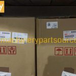 Genuine Turbocharger 8-98027772-8 8-98027772-3 For Isuzu 4HK1 6HK1 700P NPR FCL product image 3
