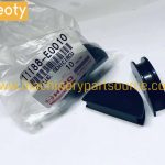 Genuine VH111881062A VH11188E0010 Plug for Hino J05E J08E Engine Camshaft Housing product image 2