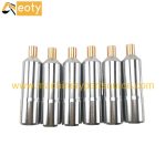 H06CT Fuel Injector Copper Sleeve 11176-1110 for Hino Engine Parts product image 3
