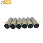 H06CT Fuel Injector Copper Sleeve 11176-1110 for Hino Engine Parts product image 4