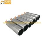 H06CT Fuel Injector Copper Sleeve 11176-1110 for Hino Engine Parts product image 5