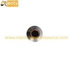 H07C Fuel Injector Copper Sleeve 11176-1022 for Hino Engine Parts product image 2