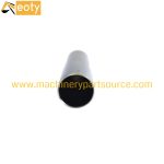 H07C Fuel Injector Copper Sleeve 11176-1022 for Hino Engine Parts product image 3