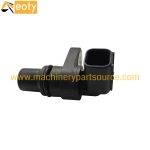 HD-3535 E320D Revolution Speed Sensor 238-0120 for Caterpillar Engine Parts product image 3